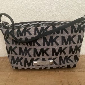 Michael Kors mini bag